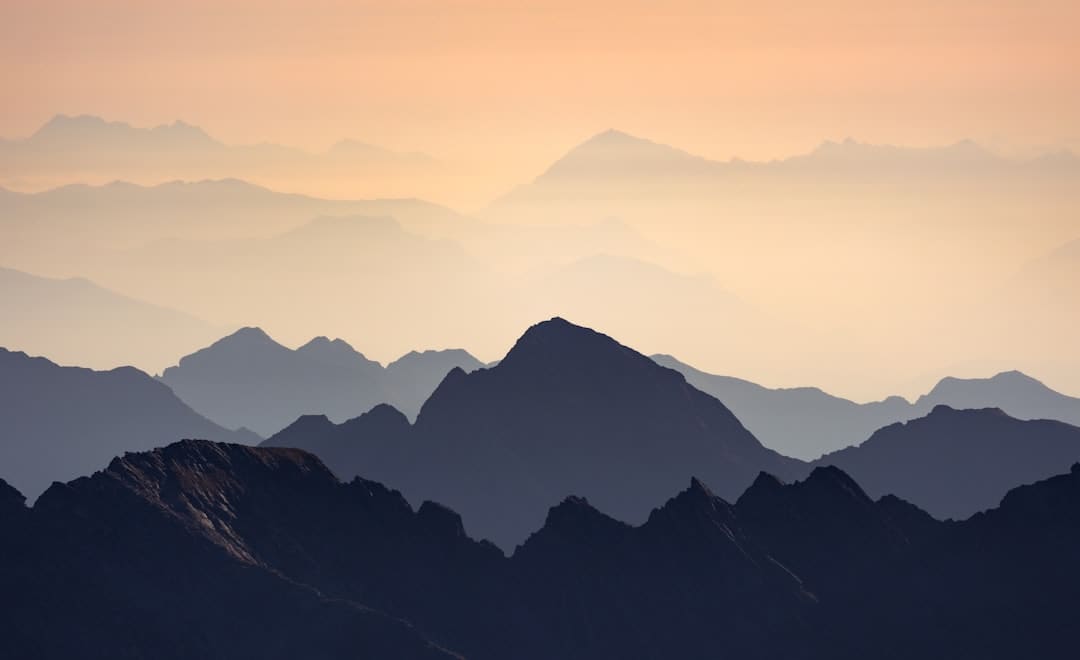 新潮糖果季!北京首钢园打造文旅消费新场景